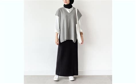 Image result for Outfit Interview Kerja