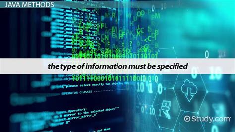 Image result for What Is a Data Field in Java