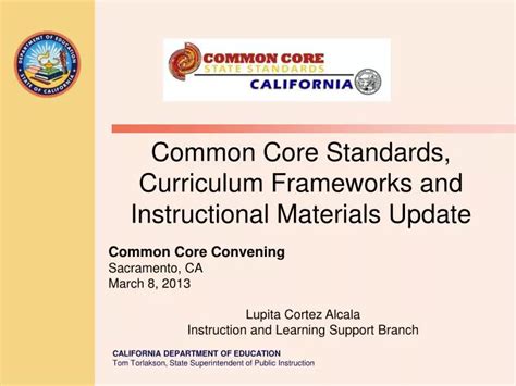 Image result for Common Core Materials