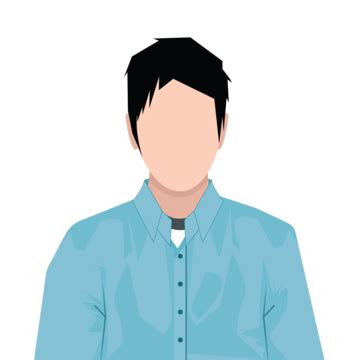 Image result for Normal Y User Profile