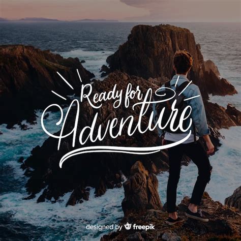 Image result for Adventure Script