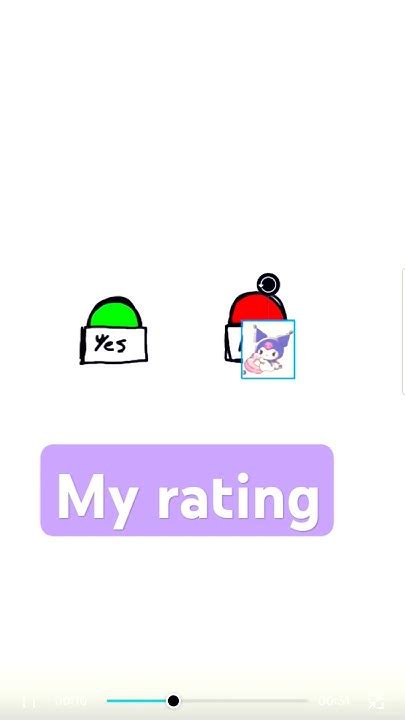 How to Rate Your Roblox Game に対する画像結果