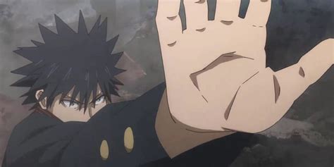 Image result for Inconsistent Characters