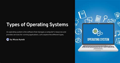 Afbeeldingsresultaten voor Screenshots From Different Network Operating System