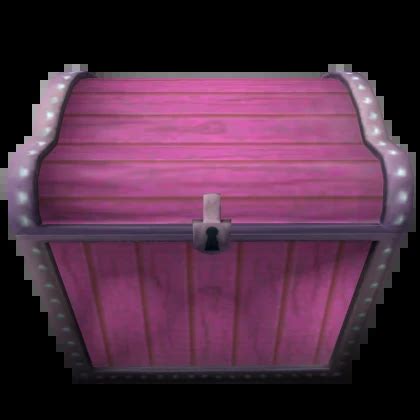 Image result for Open Chest Roblox UGC