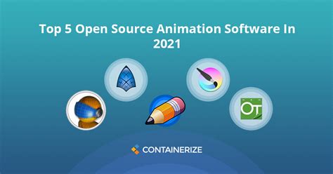 Image result for Good Animation Software