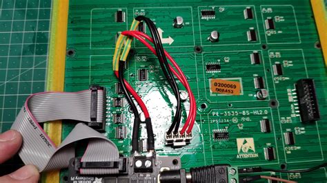 Image result for Raspberry Pi Pixel Display