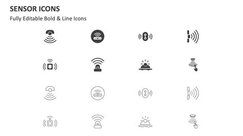 Sensor Icon Toy Packaging に対する画像結果