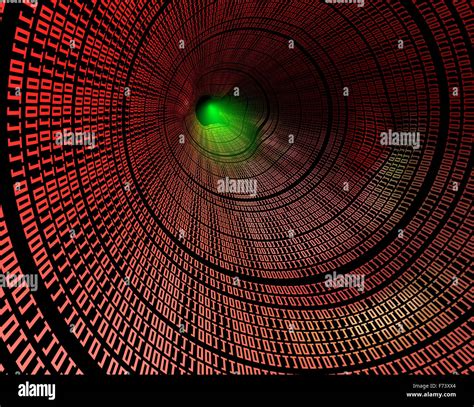 Image result for Binary Code Game Backround