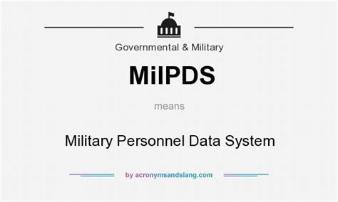 Afbeeldingsresultaten voor MilPDS Error Cheat Sheet
