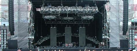 Image result for Sistema Line Array
