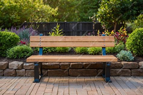 Image result for Workbench Table Front View