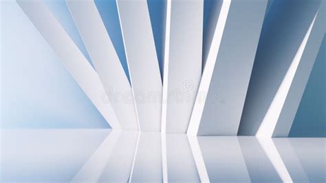 Geometric Structure Building-க்கான படிம முடிவு