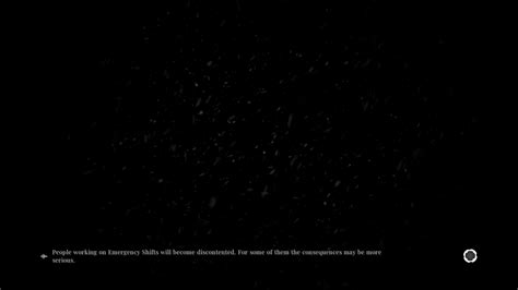 Interface Loading Game に対する画像結果