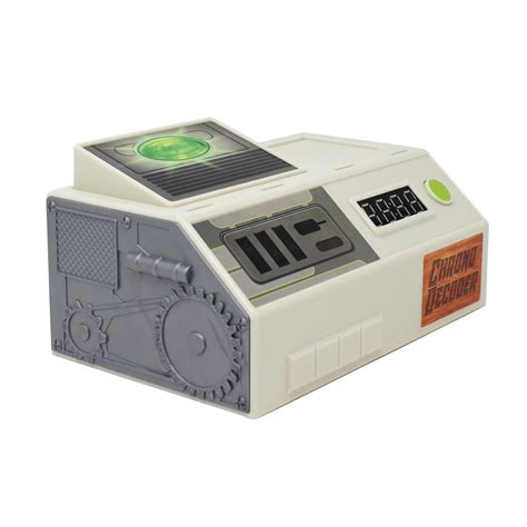 Toradh íomhá ar Decoder Chart Alphabet for Escape Room