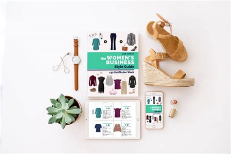 Appropriate Work Dress Code に対する画像結果