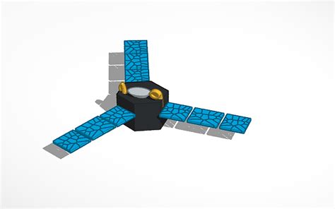 Afbeeldingsresultaten voor Juno Project