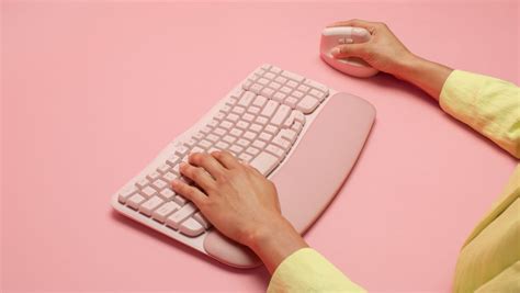 Logitech Wave Keyboard に対する画像結果
