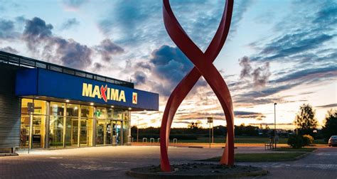 Afbeeldingsresultaten voor How Ot writeComment Sin Maxima