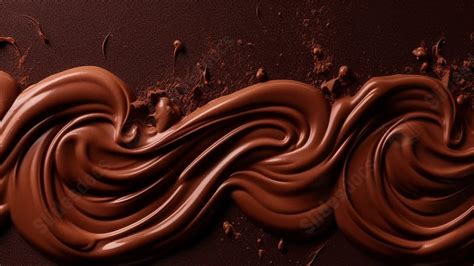 Afbeeldingsresultaten voor PowerPoint Fluid Process Graphic