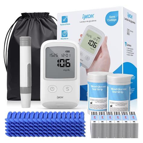 Image result for Glucose Monitoring Test