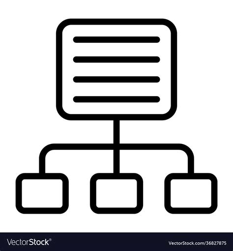 Image result for Write an Algorithm Vector Image