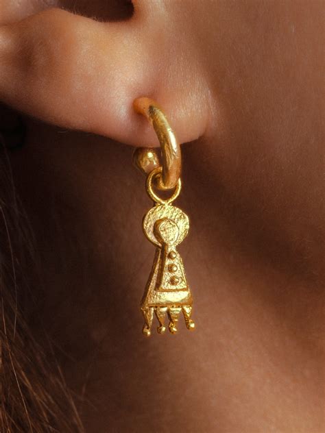 Afbeeldingsresultaten voor Ballet Russes Set Design