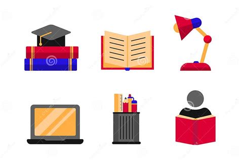 Image result for Study Methods Icon