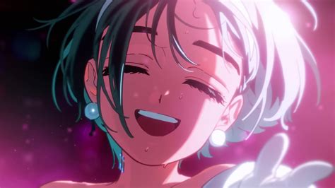 Image result for Alien Stage Computer Background