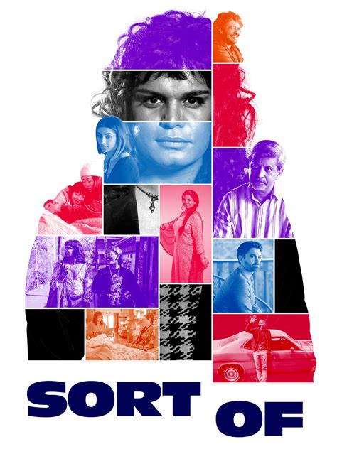 Image result for Significado De Sort Of