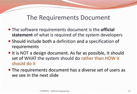 Toradh íomhá ar Tabular for API Specification