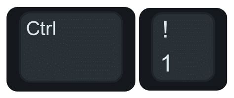 Image result for How to Pin Google Classroom to Taskbar