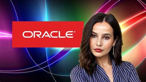 Java Test Paper-साठीचा प्रतिमा निकाल