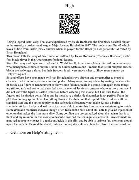 Case Study Research Example に対する画像結果