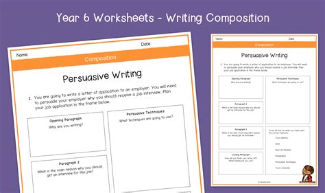Afbeeldingsresultaten voor Year 6 Writing Examples