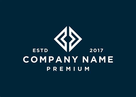 Custom Code Logo Design に対する画像結果