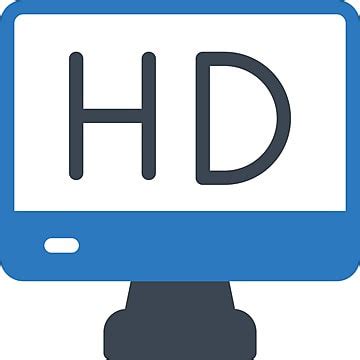 High Definition Vector に対する画像結果