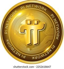 Image result for Pi Network Logo