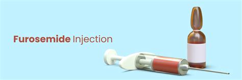 Image result for Furosemide Injectable