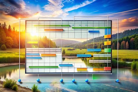 Afbeeldingsresultaten voor Project Workflow Representation