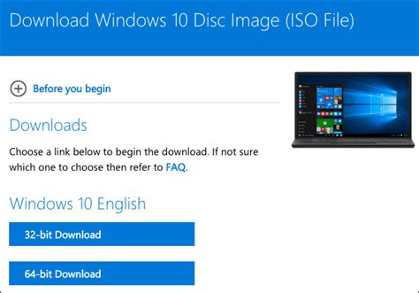 Install Windows 10 Product Key に対する画像結果