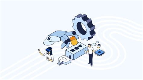 Easy Projects Software に対する画像結果