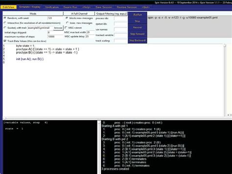 Image result for Run a Programme
