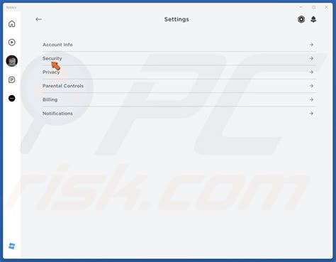Image result for Error Code 264 Roblox Disconnect