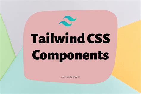 Map View Tailwind CSS に対する画像結果
