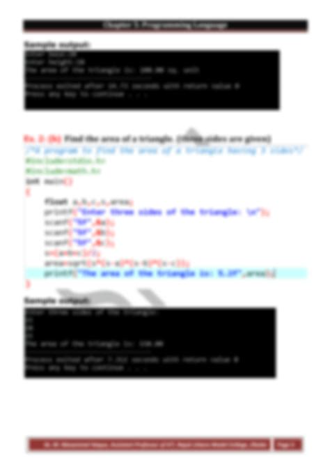 Image result for Sequence in Computer Programming