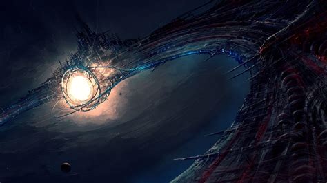 Image result for Futuristic Computer Interface Screen