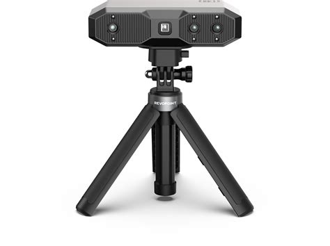 Afbeeldingsresultaten voor Restore2 Mini