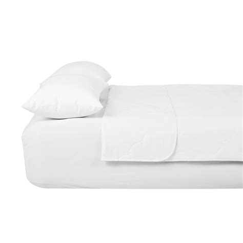 Toradh íomhá ar Low Light Quilt