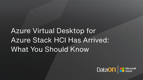 Afbeeldingsresultaten voor Azure Stack HCI Virtual Machine